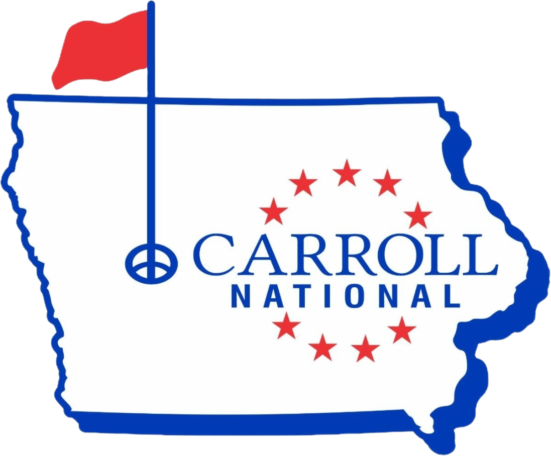 Carroll Country Club